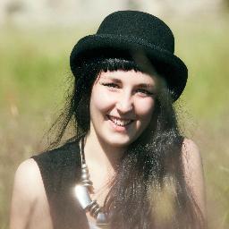 Profile Picture of Virginia Englefield (@Virginia_Eng) on Twitter