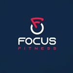 Profile Picture of Michael Bailey (@focus_fitness_training) on Instagram