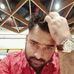 Profile Picture of Aman Neetu Malhotra (@aman.malhotra.395454) on Facebook