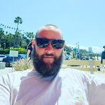 Profile Picture of Michael Sheeley (@Michael-Sheeley) on Facebook