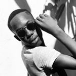 Profile Picture of Leonel Luís Van-dúnem Carlos (@vandesoficial) on Instagram