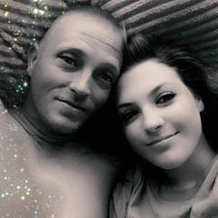 Profile Picture of dougburger416 (@dougburger416) on Tiktok