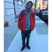 Profile Picture of Alex Ostro (@alex.ostro.1) on Facebook