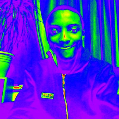 Profile Picture of KorellDavid (@KorellDavid2017) on Twitter