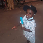 Profile Picture of Kevin Gill (@kevingill488) on Youtube