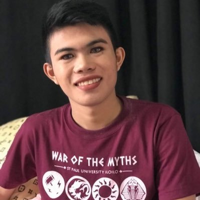 Profile Picture of Curt Gerald (@curt_copia) on Twitter