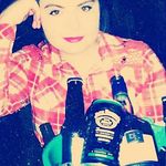 Profile Picture of Jennyfer Daniela Lerma Lukes (@lermalukes) on Instagram