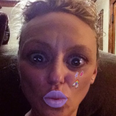 Profile Photo of Jen Dvorak (@dvorak_jen) on Twitter