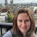 Profile Picture of Sarah Eames (@sarah.eames.9883) on Facebook