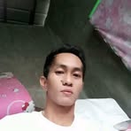 Profile Picture of Bernie Baldomaro (@bernie.baldomaro) on Facebook