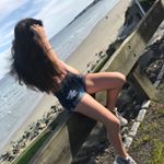 Profile Picture of Bella (@bella_iacono) on Instagram