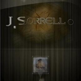 Profile Picture of Joseph Sorrell (@425862008) on Myspace