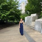 Profile Picture of Sophia McReynolds (@sophia.mcreynolds) on Instagram