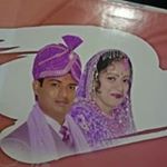 Profile Picture of Anupam Garg (@anupam.garg.5205) on Instagram