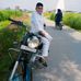 Profile Picture of Pankaj Choudhary Tinku Choudary (@pankajchoudhary.tinkuchoudary) on Facebook