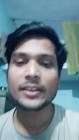 Profile Picture of   surya prakash... (@suryaprakash55599) on Tiktok