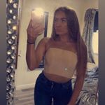 Profile Picture of Lacey Hatton (@laceyhattonxx) on Instagram