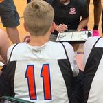 Profile Picture of Keith Palek III (@keithpalek) on Instagram