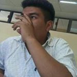 Profile Picture of Jerry De la Rosa (@jerrydela_rosa) on Instagram