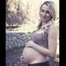 Profile Picture of Samantha Bricker (@sammibricker) on Pinterest