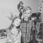 Profile Picture of Alex Sprinkle Scroggins (@mom.z.t.r) on Instagram