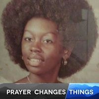 Profile Picture of Germaine Murray-davis (@germaine-murray-davis) on Quora