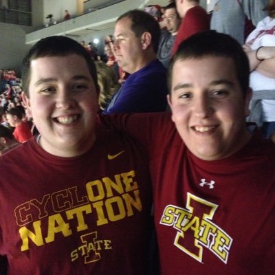 Profile Picture of Adam Shepard (@adamshep12) on Twitter