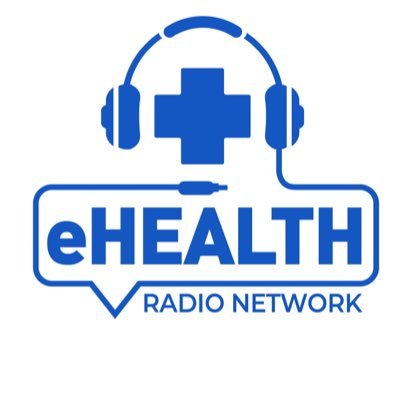 Profile Picture of EHealth Radio (@eHealthRadio) on Twitter