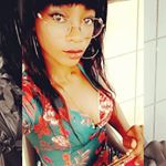 Profile Picture of Ornella Ngando (@ornellangando) on Instagram