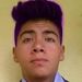 Profile Picture of Julio Colorado (@juliocolorado_9) on Pinterest