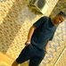 Profile Picture of Felix Kennedy (@felix.kennedy.1422) on Facebook