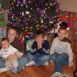 Profile Picture of Judy Fillinger (@juicy462002) on Myspace