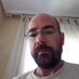 Profile Picture of Rafael Priego Cuesta (@priego_rasa) on Twitter