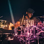 Profile Picture of Lester Estelle (@@MrTugadrums) on Tiktok