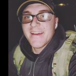 Profile Picture of Todd Redding (@redding_todd) on Instagram