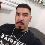 Profile Picture of Rafael Cervantes (@rafael.cervantes.52438174) on Instagram