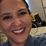 Tammy Harmon - Instagram Profile Picture of Tammy Harmon (@harmon4279) on Instagram