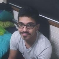 Profile Picture of Jason Jonathan Perera (@jason-jonathan-perera) on Quora