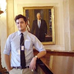 Devon Andrew Davila - Twitter Profile Picture of Devon Andrew Davila (@Dev_Andy_D) on Twitter