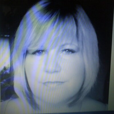 Profile Picture of Paula Howe (@Nolamac) on Twitter