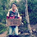 Profile Picture of Erwin X Voly Ball (@volyballerwin) on Instagram