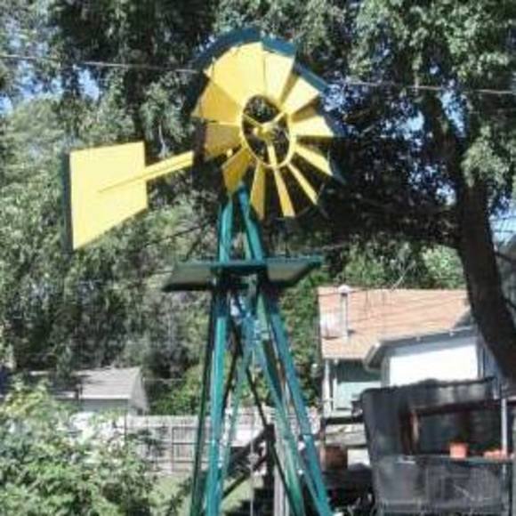 Profile Picture of Ray Gannon (@raygannon) on Poshmark