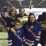 Profile Picture of Lisa Benet (@benet.lisa) on Instagram