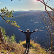 Profile Picture of Christopher Andersen (@ChristopherAndersen-q3x) on Youtube