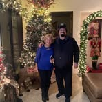 Profile Picture of Dorothy Thrasher (@dorothy.thrasher.9) on Facebook