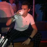 Profile Picture of Vincent Colaud Navarro (@v.colaud) on Instagram