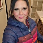 Profile Picture of Paula Dyer (@Paula-Dyer) on Facebook