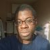 Profile Picture of David Obame (DavidFletcher Obame) (@david.obame) on Facebook