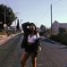 Profile Picture of andy barrera (@barreramos2502) on Pinterest