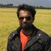Profile Picture of Deepu M Jacob (@deepumjacob) on Pinterest